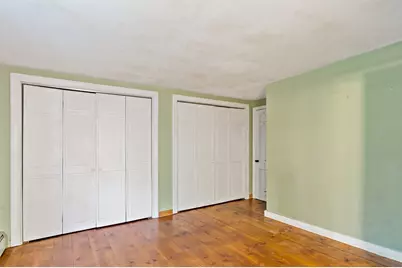 84 Carpenter St, Rehoboth, MA 02769 - Photo 11