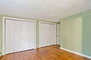 84 Carpenter St, Rehoboth, MA 02769 - Photo 11