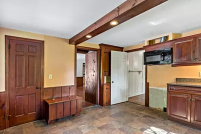 84 Carpenter St, Rehoboth, MA 02769 - Photo 27