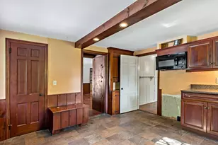 84 Carpenter St, Rehoboth, MA 02769 - Photo 27