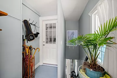 376 Main St #4, Amesbury, MA 01913 - Photo 11