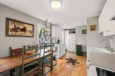 376 Main St #4, Amesbury, MA 01913 - Photo 13