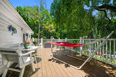 376 Main St #4, Amesbury, MA 01913 - Photo 9