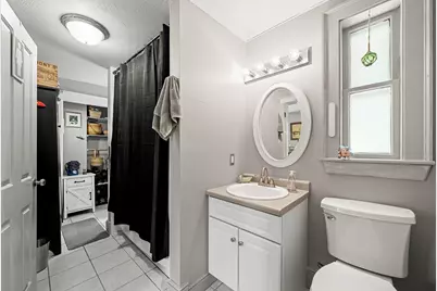 376 Main St #4, Amesbury, MA 01913 - Photo 23