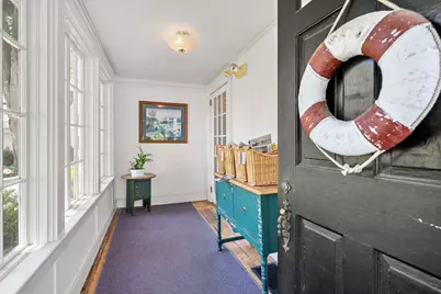 376 Main St #4, Amesbury, MA 01913 - Photo 27