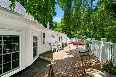376 Main St #4, Amesbury, MA 01913 - Photo 5