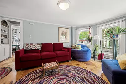 376 Main St #4, Amesbury, MA 01913 - Photo 17
