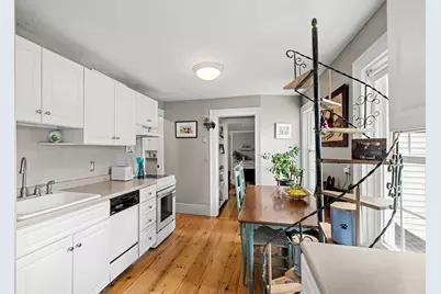 376 Main St #4, Amesbury, MA 01913 - Photo 15