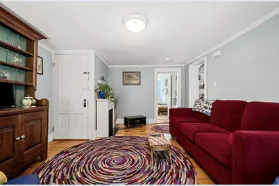 376 Main St #4, Amesbury, MA 01913 - Photo 19
