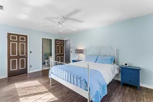 12 Royal Lake, Braintree, MA 02184 - Photo 23
