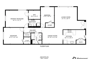 12 Royal Lake, Braintree, MA 02184 - Photo 35