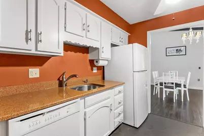 12 Royal Lake #8, Braintree, MA 02184 - Photo 13