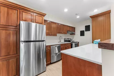 12 Royal Lake #8, Braintree, MA 02184 - Photo 29