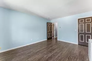 12 Royal Lake, Braintree, MA 02184 - Photo 21