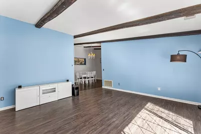 12 Royal Lake #8, Braintree, MA 02184 - Photo 5