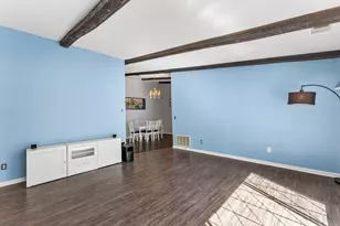 12 Royal Lake, Braintree, MA 02184 - Photo 5