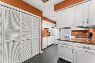 12 Royal Lake, Braintree, MA 02184 - Photo 15