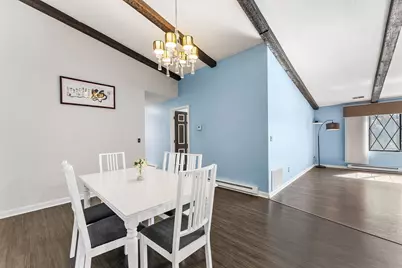 12 Royal Lake #8, Braintree, MA 02184 - Photo 7