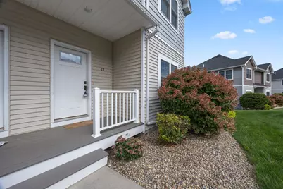 27 Eagle Nest #B14-27, Clinton, MA 01510 - Photo 3