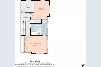 27 Eagle Nest #B14-27, Clinton, MA 01510 - Photo 35