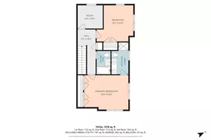27 Eagle Nest, Clinton, MA 01510 - Photo 35