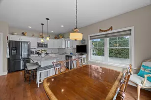 27 Eagle Nest, Clinton, MA 01510 - Photo 11