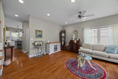 27 Eagle Nest #B14-27, Clinton, MA 01510 - Photo 7