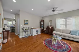 27 Eagle Nest, Clinton, MA 01510 - Photo 7
