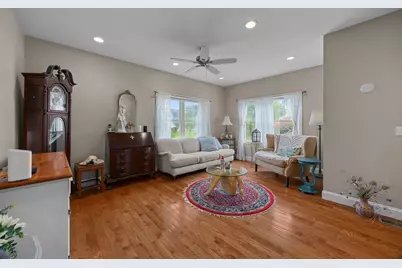 27 Eagle Nest #B14-27, Clinton, MA 01510 - Photo 5