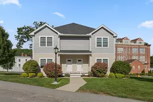 27 Eagle Nest, Clinton, MA 01510 - Photo 1