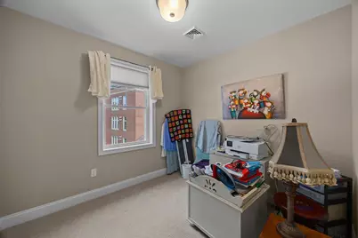 27 Eagle Nest #B14-27, Clinton, MA 01510 - Photo 23