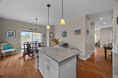 27 Eagle Nest #B14-27, Clinton, MA 01510 - Photo 13