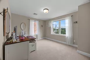 27 Eagle Nest, Clinton, MA 01510 - Photo 21
