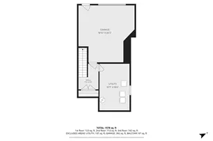 27 Eagle Nest, Clinton, MA 01510 - Photo 33