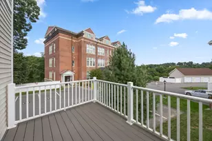 27 Eagle Nest, Clinton, MA 01510 - Photo 27