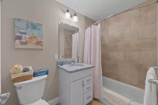 27 Eagle Nest, Clinton, MA 01510 - Photo 25