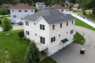 27 Eagle Nest, Clinton, MA 01510 - Photo 29