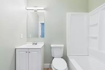 110 Eighth Street, New Bedford, MA 02740 - Photo 29