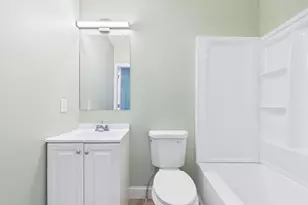 110 8th St, New Bedford, MA 02740 - Photo 29