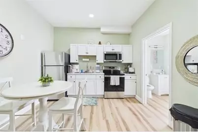 110 Eighth Street, New Bedford, MA 02740 - Photo 9