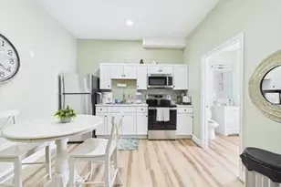 110 8th St, New Bedford, MA 02740 - Photo 9