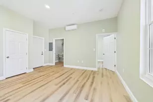 110 8th St, New Bedford, MA 02740 - Photo 19