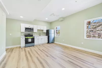 110 Eighth Street, New Bedford, MA 02740 - Photo 25