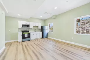 110 8th St, New Bedford, MA 02740 - Photo 25