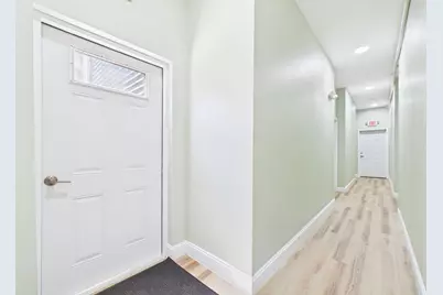 110 Eighth Street, New Bedford, MA 02740 - Photo 5