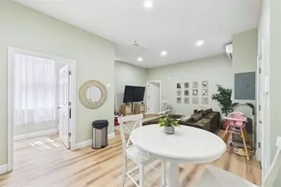 110 Eighth Street, New Bedford, MA 02740 - Photo 7