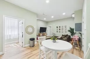 110 8th St, New Bedford, MA 02740 - Photo 7