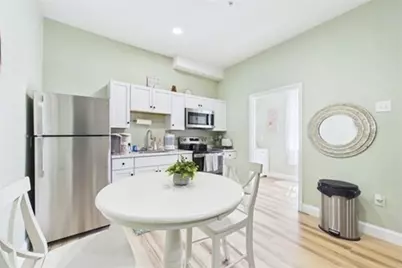 110 Eighth Street, New Bedford, MA 02740 - Photo 11
