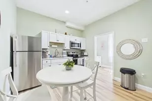 110 8th St, New Bedford, MA 02740 - Photo 11