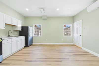 110 Eighth Street, New Bedford, MA 02740 - Photo 27